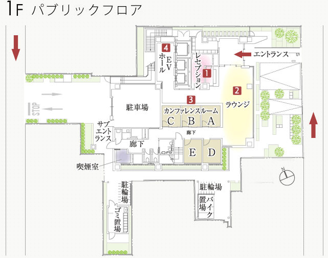 floor1_map